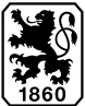 Equipo Munich 1860 (Youth). Composición De Football
