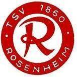 Rosenheim Football Team