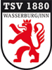 TSV 1880 Wasserburg – Football Team