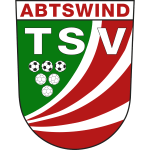 Abtswind Football Team