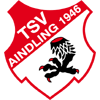 TSV Aindling – Football Équipe