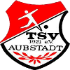 Equipo Aubstadt. Composición De Football