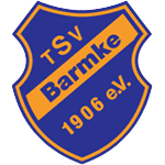 Barmke (w) – Football Team