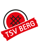 TSV Berg – Football Équipe