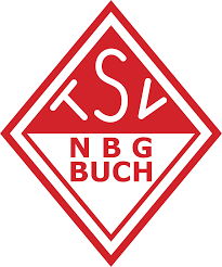 TSV Buch Nurnberg Football Team