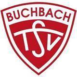 Equipo Buchbach. Composición De Football