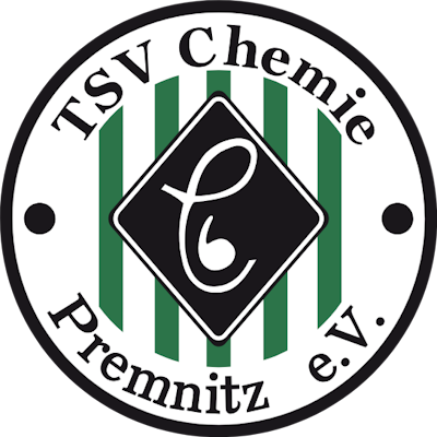 TSV Chemie Premnitz Football Team