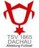 Dachau – Football Équipe