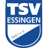 Essingen – Football Team