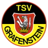Equipo TSV Grafenstein. Composición De Football