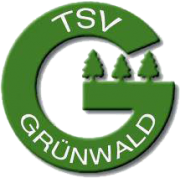Grunwald Football Team