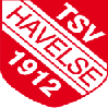 TSV Havelse U19 – Football Team