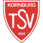Kornburg – Football Team