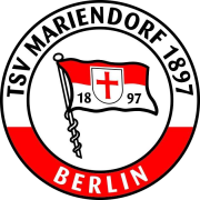 Mariendorf – Football Team