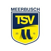 Meerbusch – Football Team