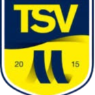 TSV Meerbusch U17 – Football Team