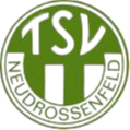 Neudrossenfeld Football Team