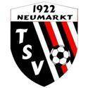 Equipo Neumarkt. Composición De Football