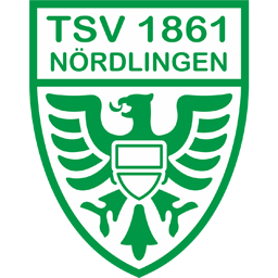 Nordlingen – Football Team