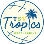 Oberhaching Tropics Basketball Team