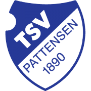 TSV Pattensen Football Team