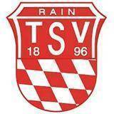 Rain/Lech – Football Team
