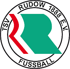 Rudow – Football Team