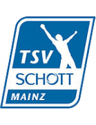 TSV Schott Mainz U19 Football Team