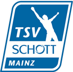 Schott Mainz (w) – Football Team