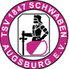 Schwaben Augsburg – Football Équipe