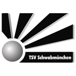 Equipo TSV Schwabmunchen. Composición De Football
