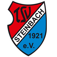 Equipo Steinbach Haiger. Composición De Football