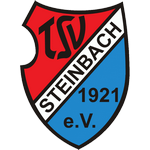 Equipo Steinbach II. Composición De Football