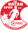 Drużyna Vatanspor. Skład Football