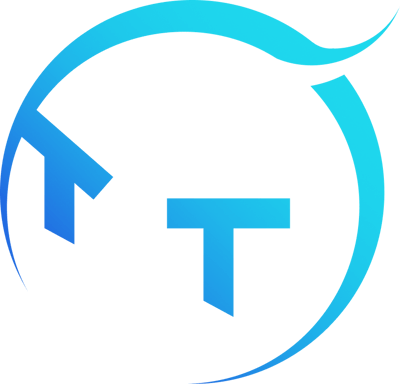 TT Global Arena of Valor Team