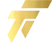 Drużyna TT Team. Skład Dota 2