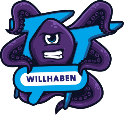 TT willhaben – CS2 (CS:GO)