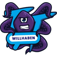 TT willhaben – Dota 2 Team