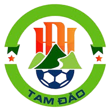 TTBD Dao Ha – Football Team