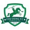 Phu Dong Ninh Binh – Football Team