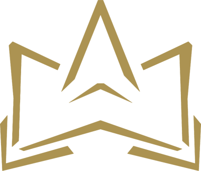 Touch the Crown CS2 (CS:GO) Team