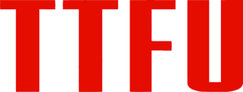 TTFU CS2 (CS:GO) Team