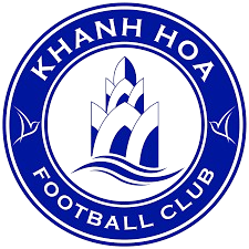 TTHLKTTT Khanh Hoa – Football Team