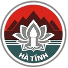 TTHL&TDTDTT Ha Tinh – Football Team
