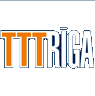 TTT Riga Women – Basketball Team