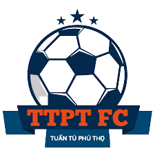 Phu Tho – Football Team