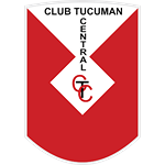 Tucuman Central – Football
