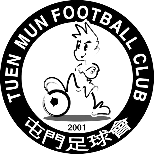 Tuen Mun FC – Football Team