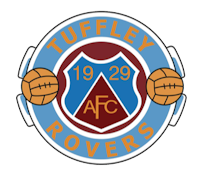 Drużyna Tuffley Rovers. Skład Football