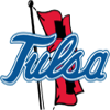 Tulsa Basketball Team